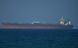 İran: “ABD’nin uyarısına rağmen bazı ülkeler Hürmüz Boğazı’ndan geçiş için ödeme yapıyor”