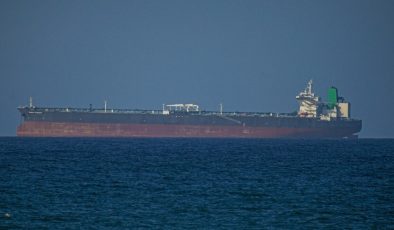 İran: “ABD’nin uyarısına rağmen bazı ülkeler Hürmüz Boğazı’ndan geçiş için ödeme yapıyor”