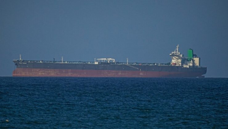 İran: “ABD’nin uyarısına rağmen bazı ülkeler Hürmüz Boğazı’ndan geçiş için ödeme yapıyor”