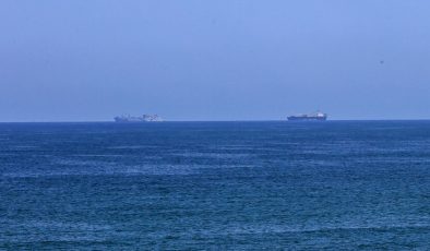 İran medyası: “ABD’nin deniz ablukasına yakında ’emsalsiz bir eylemle’ karşılık verilecek”