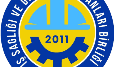 İş Sağlığı ve Güvenliği Uzmanları Birliği: “Ulusal düzeyde bağlayıcı ve etkin uygulamalar hayata geçirilmeli”