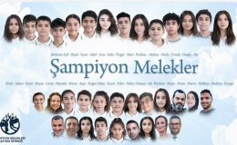 İsias Otel davasına ilişkin Yargıtay Cumhuriyet Başsavcılığı görüşünü açıkladı