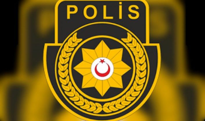 İskele ve Lefkoşa’da uyuşturucu…
