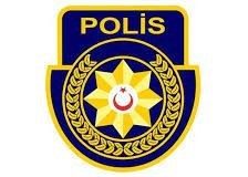 İskele’de tehdit ve darp: 12 kişi tutuklandı
