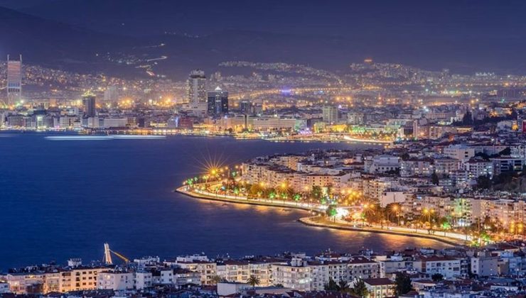 Şehrin Kültür Sanat Hayatında Beklenen Yeni Takvim Açıklandı