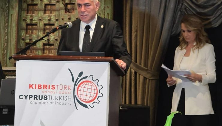 Elektrik teşviki şart