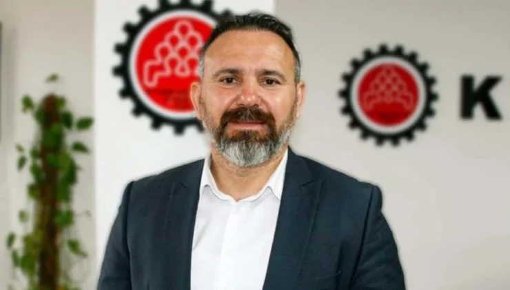 Kamuda örgütlü 6 sendika ocaktan beri ödenmeyen ek mesailer için 1 Mayıs’a kadar süre verdi
