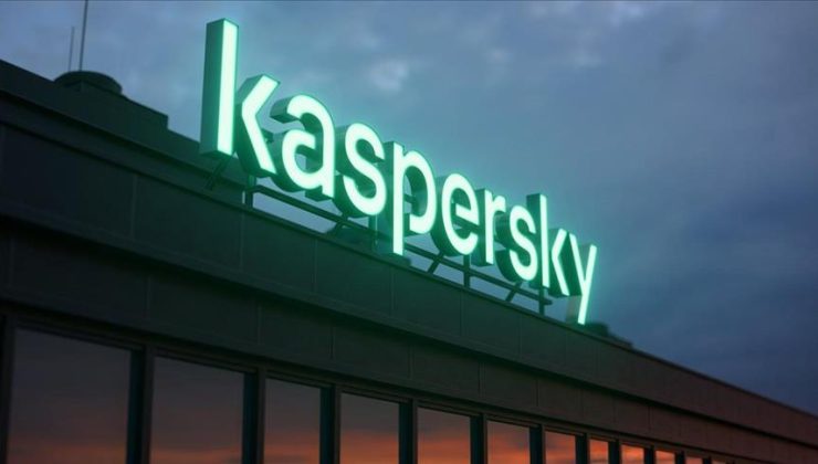 Kaspersky, Qualcomm Snapdragon çiplerdeki açığı ortaya çıkardı