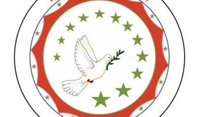 Kıbrıs Alevi Kültür Vakfı’ndan, 1 Mayıs Emek ve Dayanışma Günü mesajı