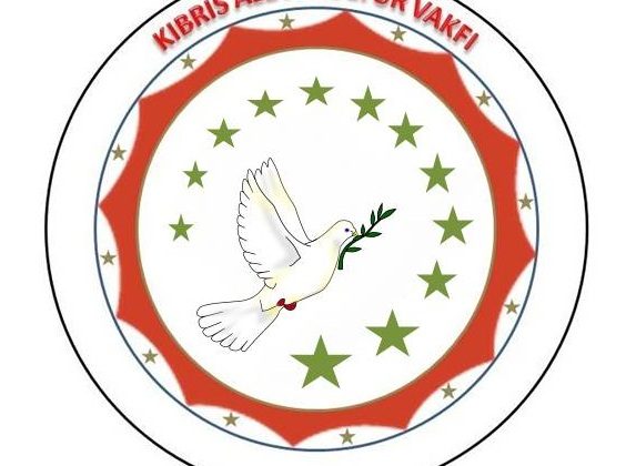 Kıbrıs Alevi Kültür Vakfı’ndan, 1 Mayıs Emek ve Dayanışma Günü mesajı