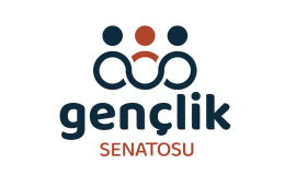 Kıbrıs Türk Gençlik Senatosu’nun 1. dönem üyeleri belirlendi