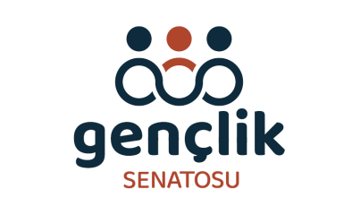 Kıbrıs Türk Gençlik Senatosu’nun 1. dönem üyeleri belirlendi