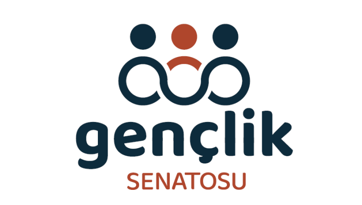 Kıbrıs Türk Gençlik Senatosu’nun 1. dönem üyeleri belirlendi