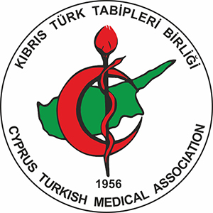 Kıbrıs Türk Tabipleri Birliği: “Aşılama politikaları daha kapsayıcı ve erişilebilir hale getirilmeli”