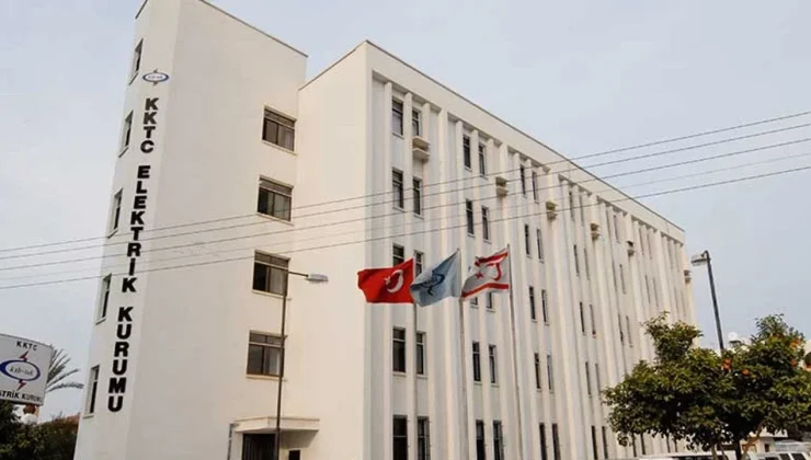 ODTÜ ve bazı civar bölgelerde yarın elektrik kesintisi yapılacak