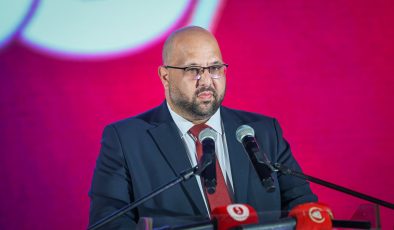 Kişi: “Yurttaşlarımızın onurunu, seyahat özgürlüğünü ve hukuk güvencesini savunmayı sürdüreceğiz”