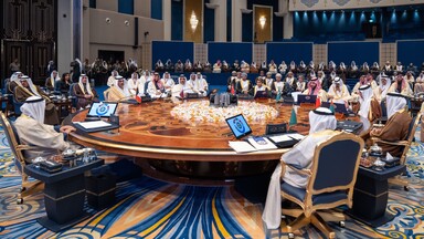 Körfez ülkelerinden balistik füzelere karşı “erken uyarı sistemi projelerinin hızlandırılması” kararı