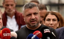 “Korkuyorlar”