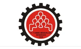 KTAMS’tan Asgari Ücretler (Değişiklik) Yasa Tasarısı’nda düzenlemeye tepki