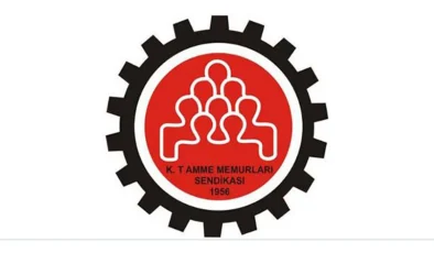 KTAMS’tan Asgari Ücretler (Değişiklik) Yasa Tasarısı’nda düzenlemeye tepki
