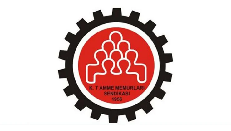 KTAMS’tan Asgari Ücretler (Değişiklik) Yasa Tasarısı’nda düzenlemeye tepki