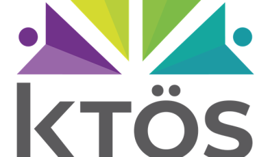 KTÖS: “İhtiyat Sandığıyla ilgili tartışılması gereken faiz oranı değil, birikimin azlığıdır”