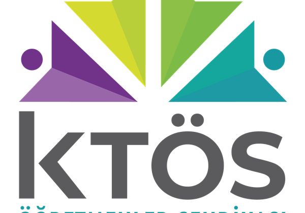 KTÖS, Senih Çavuşoğlu’na yönelik giriş yasağına tepki gösterdi