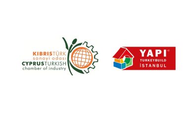KTSO, Yapı Fuarı-Turkeybuild İstanbul’da altı firma ile temsil edilecek
