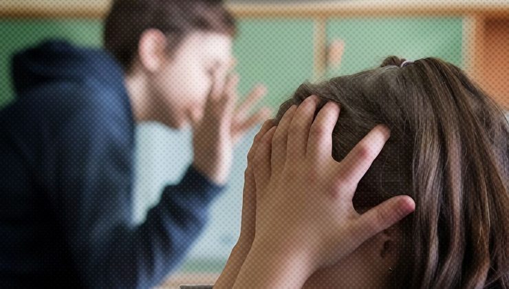 KTTB’den güvenli okullar için ortak sorumluluk çağrısı
