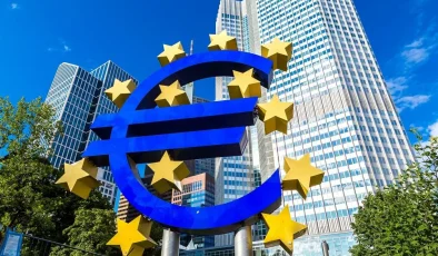 Küresel piyasalarda gözler ECB ve BoE’nin faiz kararına çevrildi