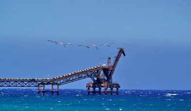 Lefke Çevre ve Ekoloji Derneği: “Çevre sorunları ertelenemez bir noktaya ulaştı. Acil ve somut adımlar atılmalı”