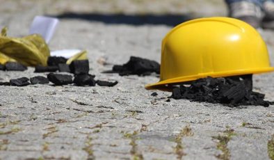 Lefkoşa’da iş kazasında marangoz yaralandı