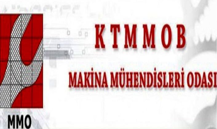 Makina Mühendisleri Odası’ndan dizel santrallerdeki motor blok patlamalarına ilişkin teknik değerlendirme