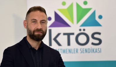 Maviş: “Birleşik Kıbrıs hedefi emek mücadelesinin de ayrılmaz bir parçasıdır”