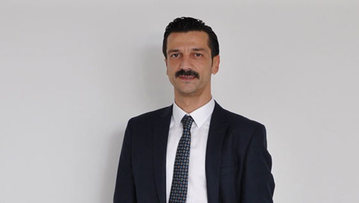 MDP Genel Başkanı Büsküvütçü’den 1 Mayıs mesajı…