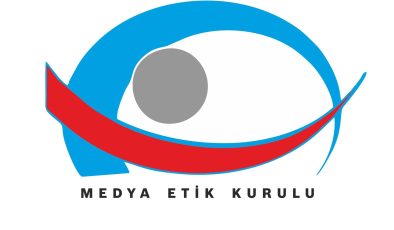 Medya Etik Kurulu Kıbrıs Manşet, Gazetda ve Ahbap Gazetesi’ni kınadı