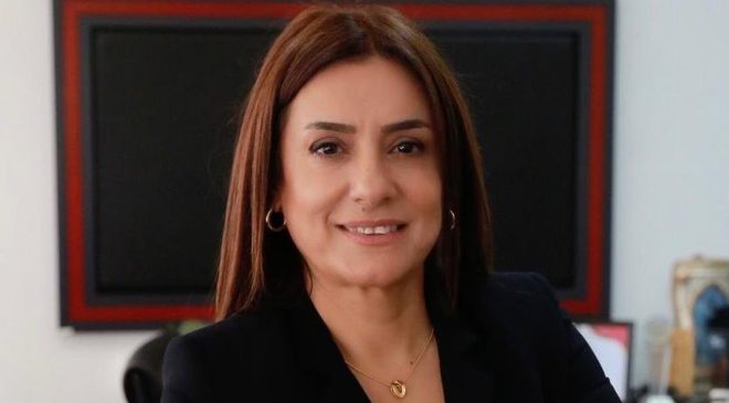 Özkurt: “BRT, yayınlarında tarafsızlık ve çoğulculuk ilkeleri doğrultusunda hareket ediyor”