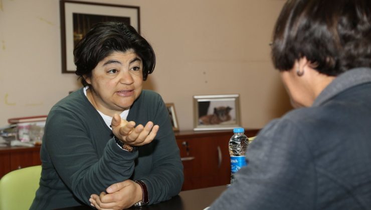 “Ekonomik kaygılar çok yüksek”