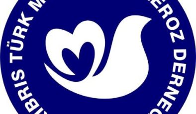 MS Derneği’nden kurumlara çağrı…