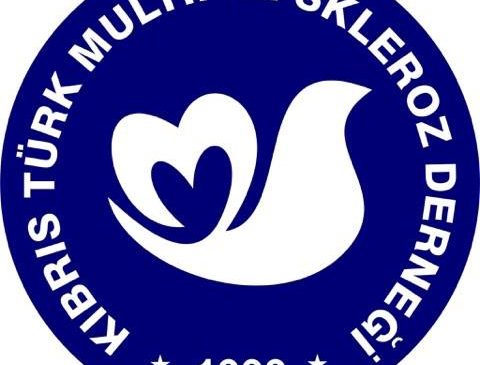 MS Derneği’nden kurumlara çağrı…