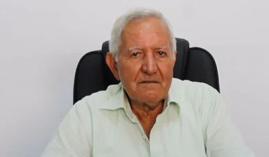 Narenciye Üreticileri Birliği Derneği: “Tedbir alınmaması halinde ürün dalında kalabilir”