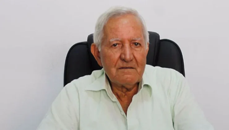 Narenciye Üreticileri Birliği Derneği: “Tedbir alınmaması halinde ürün dalında kalabilir”