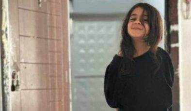 Narin Güran davası: Nevzat Bahtiyar’a 17 yıl hapis