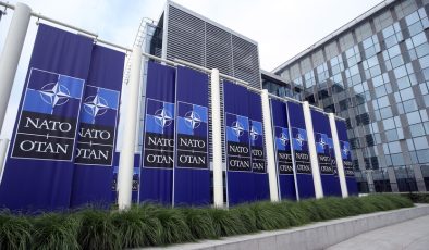 NATO, 7-8 Temmuz’da Ankara’da yapılacak zirveye hazırlanıyor