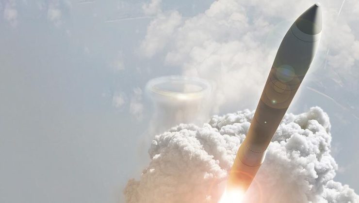 New York Times: ABD/İsrail-İran Savaşı’nda, ABD’nin kritik silah stokları tükendi
