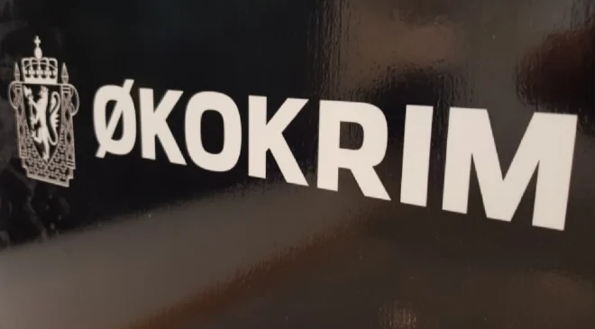 Norveç, Epstein ile bağlantılı eski diplomatların soruşturmasında Fransa ile işbirliği yapacak