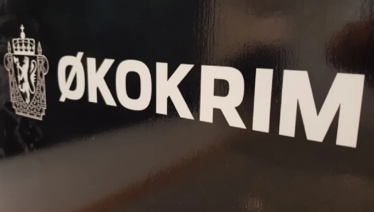 Norveç, Epstein ile bağlantılı eski diplomatların soruşturmasında Fransa ile işbirliği yapacak