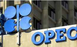 OPEC’in küresel ham petrol üretimindeki payı 2025’te yüzde 36,7 oldu