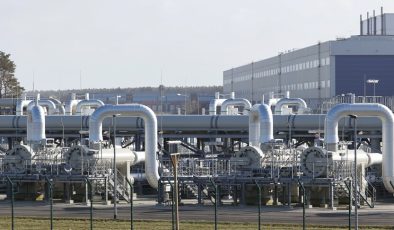 Orta Doğu’daki savaşın AB’ye enerji faturası 27 milyar avroyu aştı