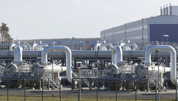 Orta Doğu’daki savaşın AB’ye enerji faturası 27 milyar euroyu aştı